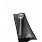 Used Shure SM86 Dynamic Microphone