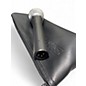 Used Shure SM86 Dynamic Microphone