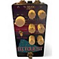 Used Dr. Scientist BITQUEST Effect Pedal thumbnail