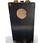 Used Dr. Scientist BITQUEST Effect Pedal