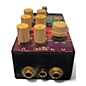 Used Dr. Scientist BITQUEST Effect Pedal