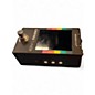 Used Walrus canvas tuner Tuner Pedal
