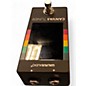 Used Walrus canvas tuner Tuner Pedal