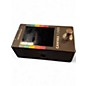 Used Walrus canvas tuner Tuner Pedal