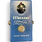 Used Maxon PHASE TONE Effect Pedal