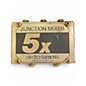Used Electro-Harmonix JUNCTION MIXER Patch Bay thumbnail