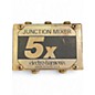 Used Electro-Harmonix JUNCTION MIXER Patch Bay