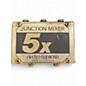 Used Electro-Harmonix JUNCTION MIXER Patch Bay