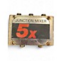 Used Electro-Harmonix JUNCTION MIXER Patch Bay