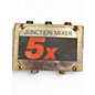 Used Electro-Harmonix JUNCTION MIXER Patch Bay