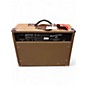 Used Fender ACOUSTASONIC 40 Acoustic Guitar Combo Amp