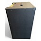 Used Fender Rumble Stage 800 2x10 Bass Combo Amp