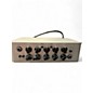 Used Darkglass MICROTUBES 500 Bass Amp Head thumbnail