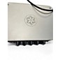 Used Darkglass MICROTUBES 500 Bass Amp Head