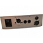 Used Darkglass MICROTUBES 500 Bass Amp Head