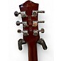 Used Gretsch Guitars G5230T Cadillac Green Solid Body Electric Guitar