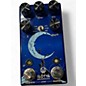 Used Walrus Audio SLOTVA Effect Pedal thumbnail