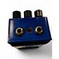Used Walrus Audio SLOTVA Effect Pedal