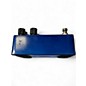 Used Walrus Audio SLOTVA Effect Pedal