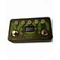 Used Hotone Effects BINARY Effect Processor thumbnail
