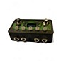 Used Hotone Effects BINARY Effect Processor