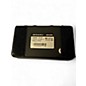 Used Hotone Effects BINARY Effect Processor
