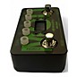 Used Hotone Effects BINARY Effect Processor