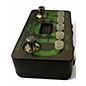 Used Hotone Effects BINARY Effect Processor
