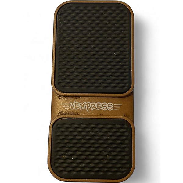 Used Sonicake VEXPRESS Pedal