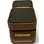 Used Sonicake VEXPRESS Pedal