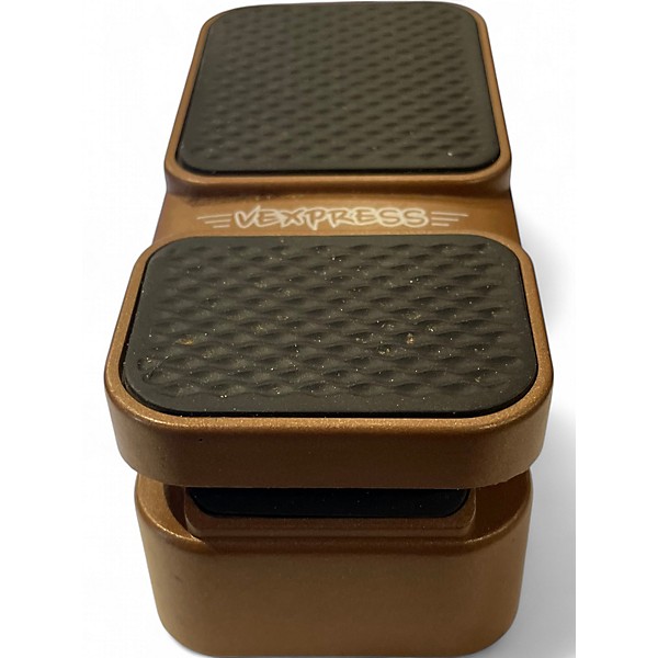 Used Sonicake VEXPRESS Pedal