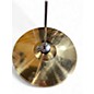 Used Pearl 5 Piece Roadshow Jr. Black Drum Kit