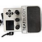 Used Singular Sound Beatbuddy Drum Machine thumbnail