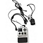 Used Singular Sound Beatbuddy Drum Machine