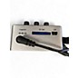 Used Singular Sound Beatbuddy Drum Machine