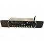 Used Behringer XR12 Digital Mixer thumbnail