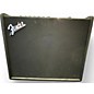 Used Fender Mustang GT 100 100W 1x12 Guitar Combo Amp thumbnail
