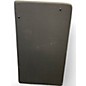 Used Fender Mustang GT 100 100W 1x12 Guitar Combo Amp