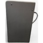 Used Fender Mustang GT 100 100W 1x12 Guitar Combo Amp