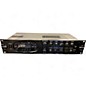 Used Line 6 Bass POD XT Pro Effect Processor thumbnail