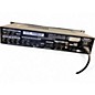 Used Line 6 Bass POD XT Pro Effect Processor