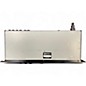 Used Line 6 Bass POD XT Pro Effect Processor