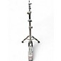 Used DW DW 5000 Series Hi Hat Stand Hi Hat Stand thumbnail