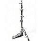 Used DW DW 5000 Series Hi Hat Stand Hi Hat Stand