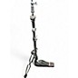 Used DW DW 5000 Series Hi Hat Stand Hi Hat Stand