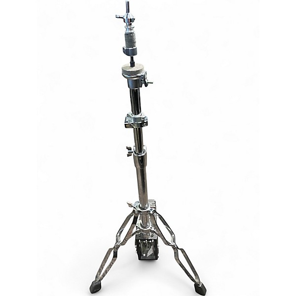 Used DW DW 5000 Series Hi Hat Stand Hi Hat Stand