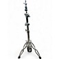 Used DW DW 5000 Series Hi Hat Stand Hi Hat Stand