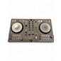 Used Pioneer DJ DDJFLX4 DJ Mixer thumbnail