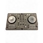 Used Pioneer DJ DDJFLX4 DJ Mixer