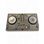 Used Pioneer DJ DDJFLX4 DJ Mixer